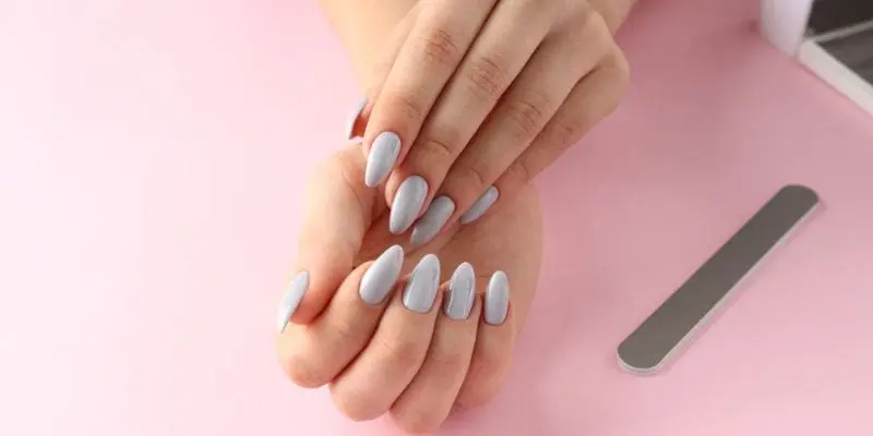 Biosoft Biosoft – Nageldesign bei Manucci