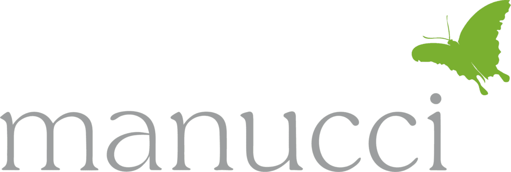 manucci