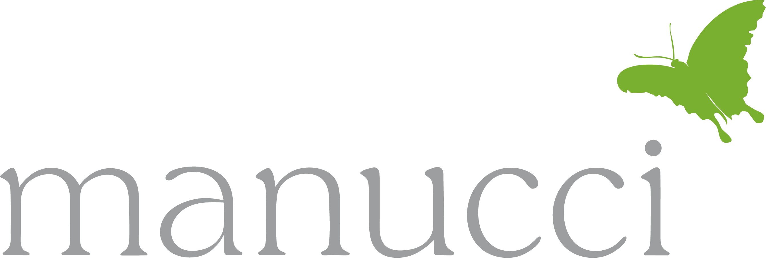 manucci Beautysalon