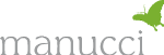 Beautysalon Manucci - Schönheit zum Wohlfühlen