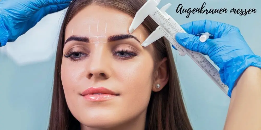 Manucci_BG_Dienstleistungen_PMU (10) Permanent Make-up Augenbrauen