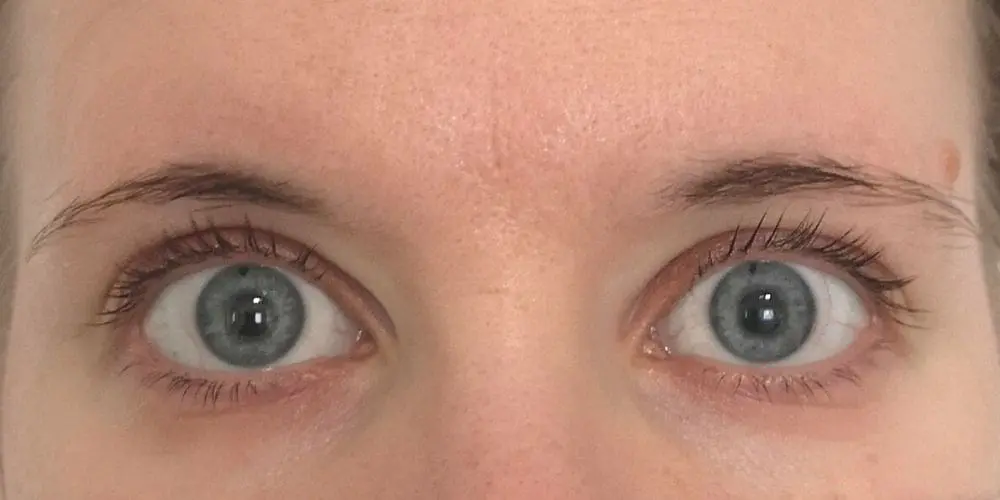 Manucci_BG_Dienstleistungen_PMU (9) Permanent Make-up Augenbrauen