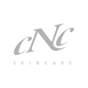 CNC Skincare