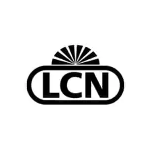 LCN