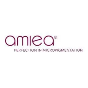 amiea