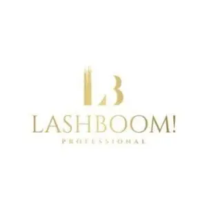 Lashboom