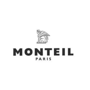 Monteil Paris