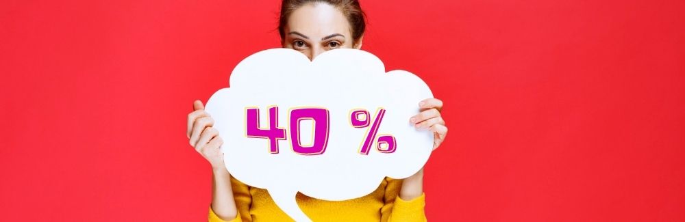 Manucci_BG_Dienstleistungen_PMU (1000 × 370 px) (5)