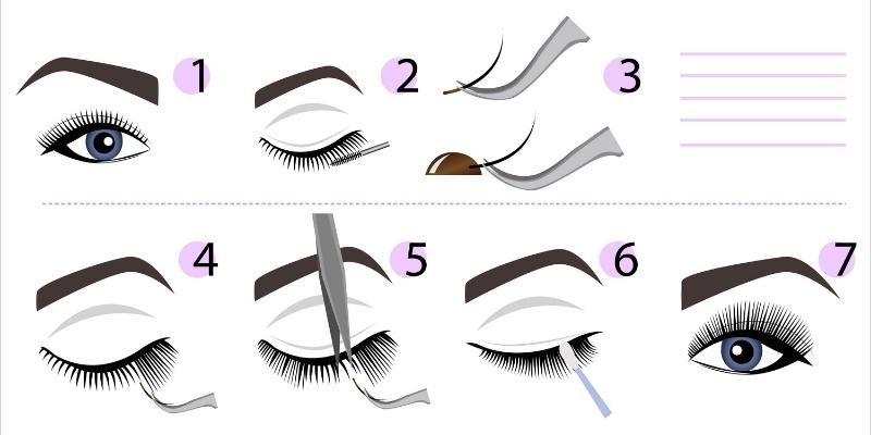 Manucci_Startseite_Behandlungen (4)